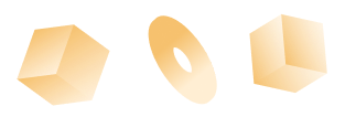Banner Down
